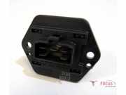 Widerstand Heizung Suzuki Baleno Kombi EG 310086512