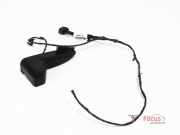 Sensor für Einparkhilfe Nissan Qashqai II J11 240334EA0A