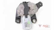 Wischermotor hinten Fiat Punto Evo 199 53025712