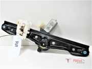 Fensterheber rechts hinten BMW 1er F20 M13970A00