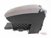 Armlehne VW Passat B6 3C2 3C0864207