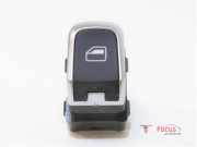 Schalter für Fensterheber Audi A3 Sportback 8V 8V0959855A