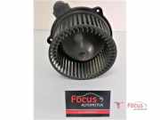 Gebläsemotor Kia Picanto 1 SA 9711307000