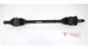 Antriebswelle rechts hinten BMW 1er F20 7624206