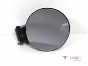 Tankklappe Ford EcoSport CN15N405A02BA