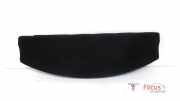 Hutablage VW New Beetle 9C 6001509420