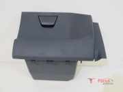 Handschuhfach Ford Ka RU8 735463670