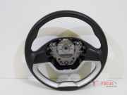 Lenkrad Kia Picanto 2 TA 561111Y000BC5