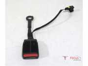 Gurtschloss Opel Corsa F P2JO 6350543ETB