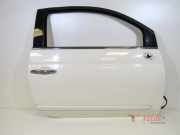 Tür rechts Fiat 500 312 52136362