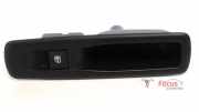 Schalter für Fensterheber Renault Grand Scenic III JZ 809600018R