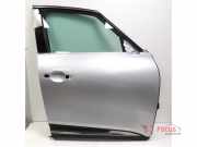 Tür rechts vorne Renault Scenic IV J9 801004703R