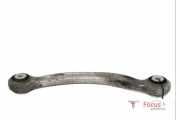 Traggelenk Mercedes-Benz C-Klasse W204 20409FI1