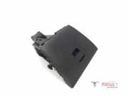 Handschuhfach Citroen C3 II Aircross 2R, 2C 460029937