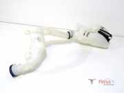 Behälter Scheibenwaschanlage Peugeot 208 I CA, CC 968398868000