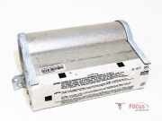 Airbag Beifahrer Mercedes-Benz Vito/Mixto Kasten W639 6398600102