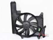 Elektrolüfter Opel Meriva A 368135179