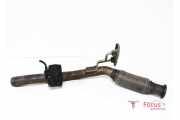 Flexrohr für Abgasanlage VW Golf VII 5G 5Q0253059FC