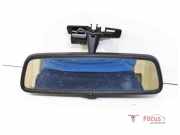Innenspiegel Opel Corsa E X15 13481121