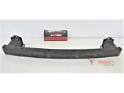 Stoßstangenträger vorne Peugeot 207 7414PQ
