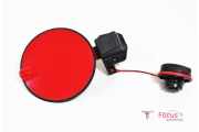 Tankklappe Opel Corsa E X15 468435664