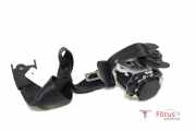 Sicherheitsgurt links vorne Citroen C3 III SX 98183102XX