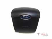 Airbag Fahrer Ford Mondeo IV Turnier BA7 305418299D52