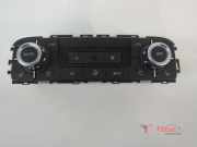 Heizungsbetätigung (Konsole) VW Touareg II 7P 7P6907040BQ