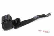 Sicherheitsgurt rechts hinten VW Up AA 1S0857806BRAA