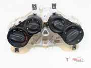 Heizungsbetätigung (Konsole) Ford Ka RU8 5H0140100