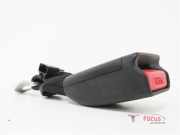 Gurtschloss Citroen C1 II B0009051XX