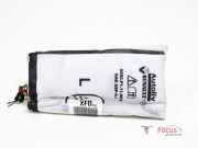 Airbag Sitz Renault Talisman Grandtour KP 985H14228R