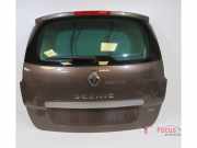 Heckklappe / Heckdeckel Renault Grand Scenic III JZ 901003854R
