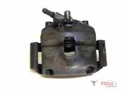 Bremszange rechts vorne Fiat 500 312 52108426