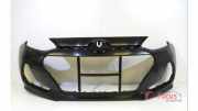 Frontschürze Hyundai i10 IA 86511B9500