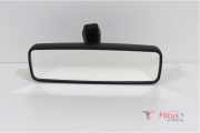 Innenspiegel Fiat Panda 312, 319 735425828