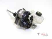 Bremskraftverstärker VW Golf VIII Variant CG 5WB614105AB