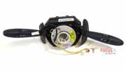 Lenkstockschalter Ford Ka RU8 1790290