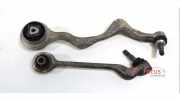 Traggelenk BMW 1er E87 31126763699L