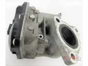 Drosselklappenstutzen Renault Clio IV Grandtour KH H8201143495