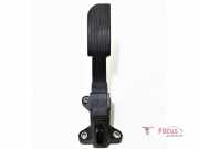 Sensor für Gaspedalstellung Citroen C1 II B000915780