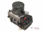Bremsaggregat ABS Skoda Fabia II Kombi 545 0265231945