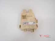 Sicherungskasten Kia Sportage 4 QL, QLE D95401606290323