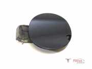 Tankklappe Peugeot 208 I CA, CC 9807206080