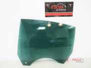 Türscheibe links hinten VW CC 35 3C8845205A