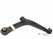 Querlenker rechts vorne Fiat 500 312 50710290