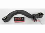Querlenker links hinten oben Audi A3 Sportback 8P 1K0505323N