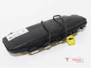 Airbag Sitz Seat Ibiza IV SportCoupe 6J 34036331D