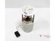 Kraftstoffpumpe Hyundai i10 IA 31110B9000
