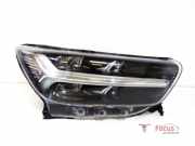 Hauptscheinwerfer rechts Volvo XC40 536 31655990